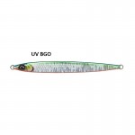 Savage Gear Sardine Slider 14.5cm (Varalice za more) - www.eribolov.rs